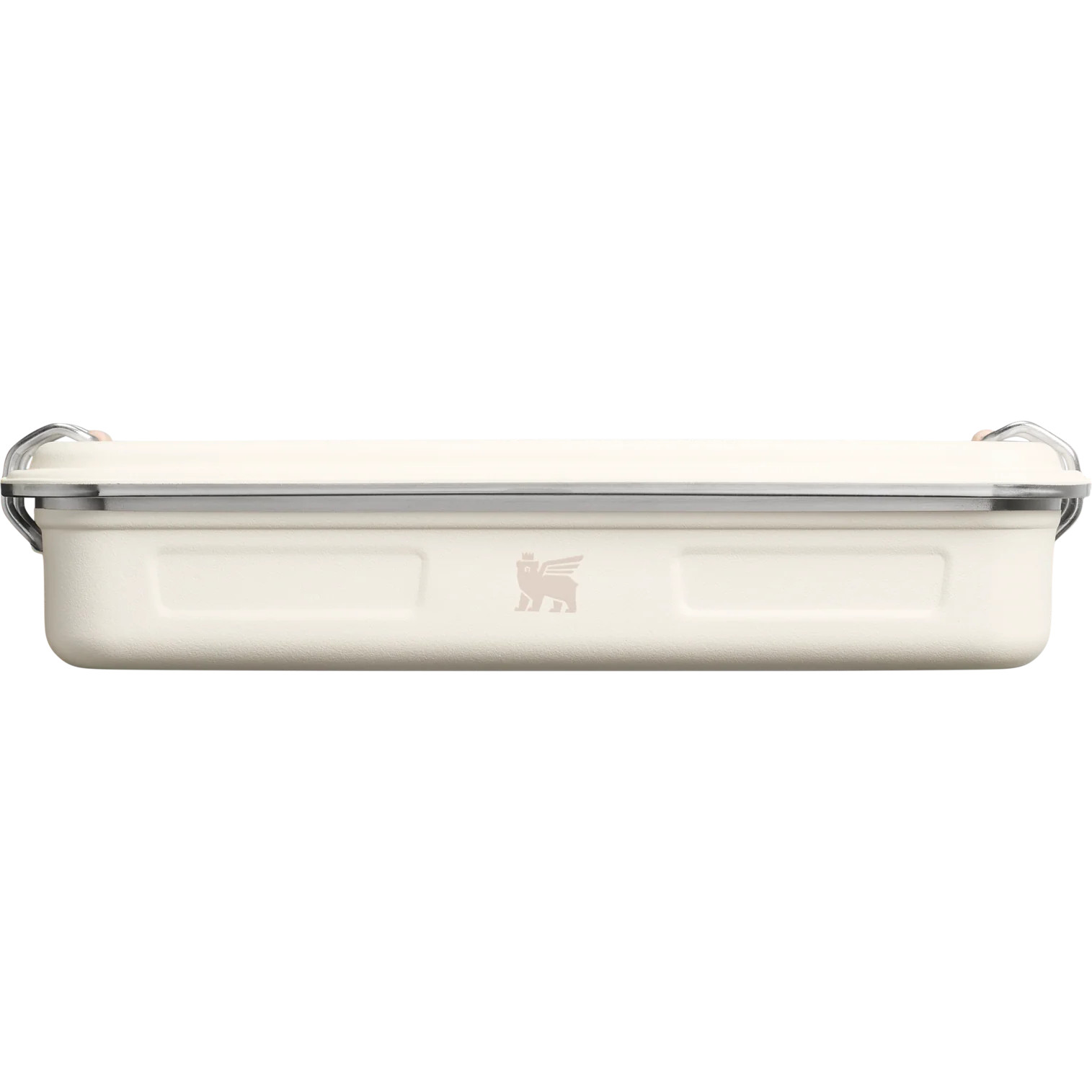 Classic Legendary Useful Box | 1.25QT | Stanley | Stanley PMI US