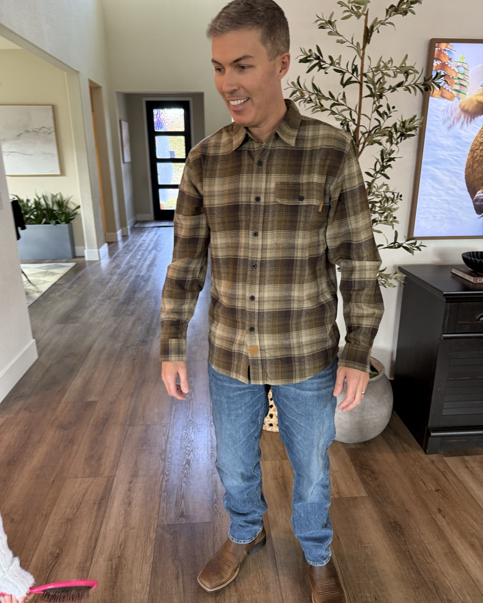 Men’s Amazon fashion finds
Fall Amazon fashion for men 

#LTKFindsUnder50 #LTKMens #LTKStyleTip