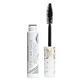 Pacifica Stellar Gaze Length & Strength Mascara Supernova (Black) | Amazon (US)