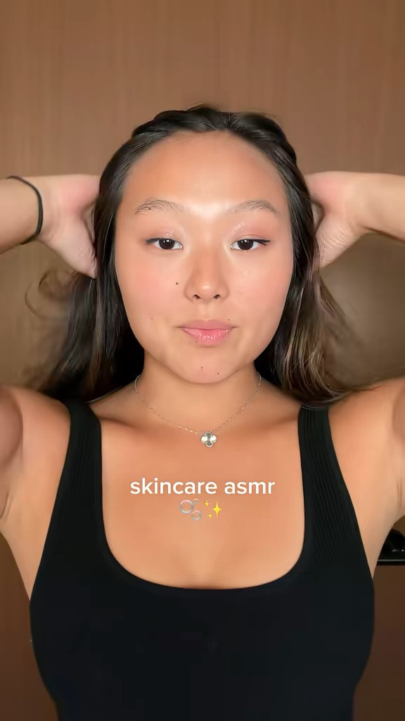 My glow routine ✨

#LTKselfcare #LTKgrwm #LTKBeauty