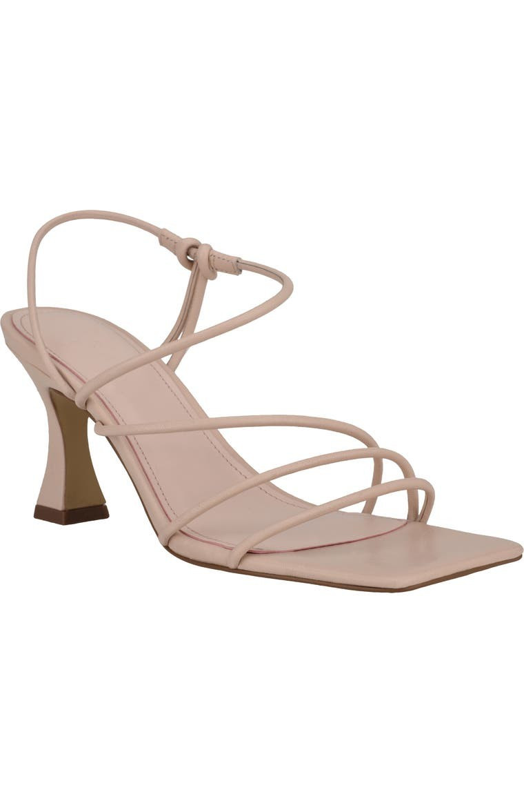 Dami Strappy Sandal | Nordstrom