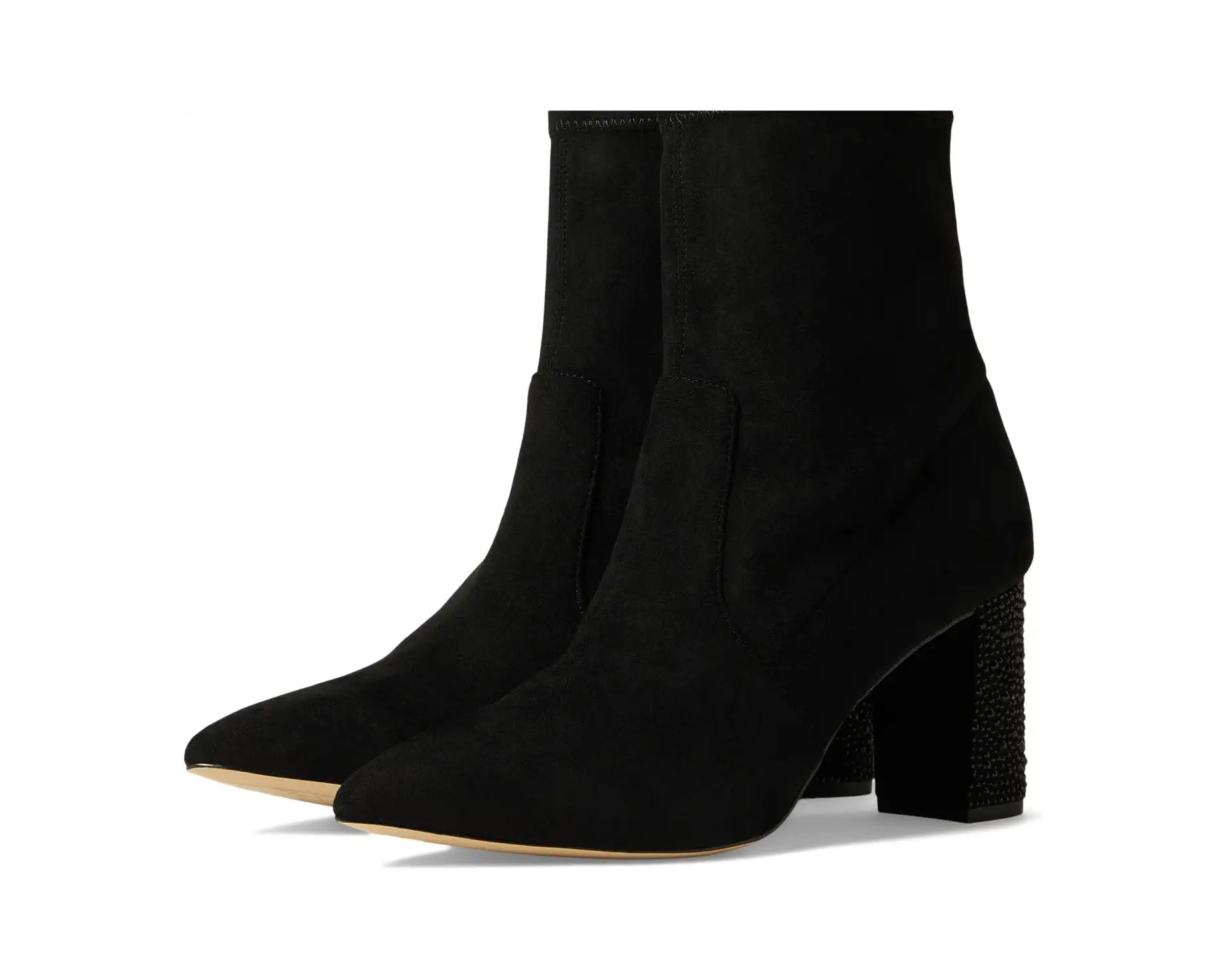 Jewel Badgley Mischka Gina | Zappos