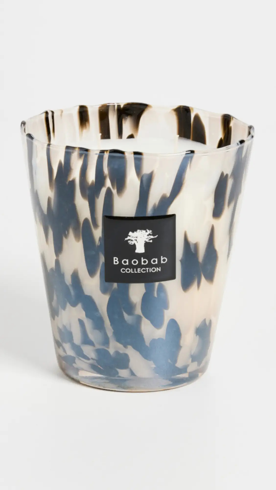 Baobab Collection | Shopbop