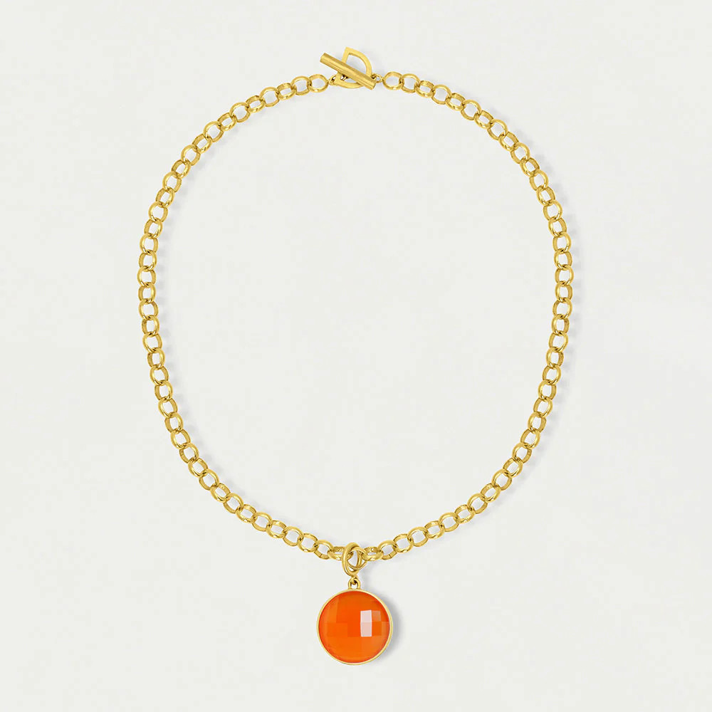 Signature Collar | Dean Davidson