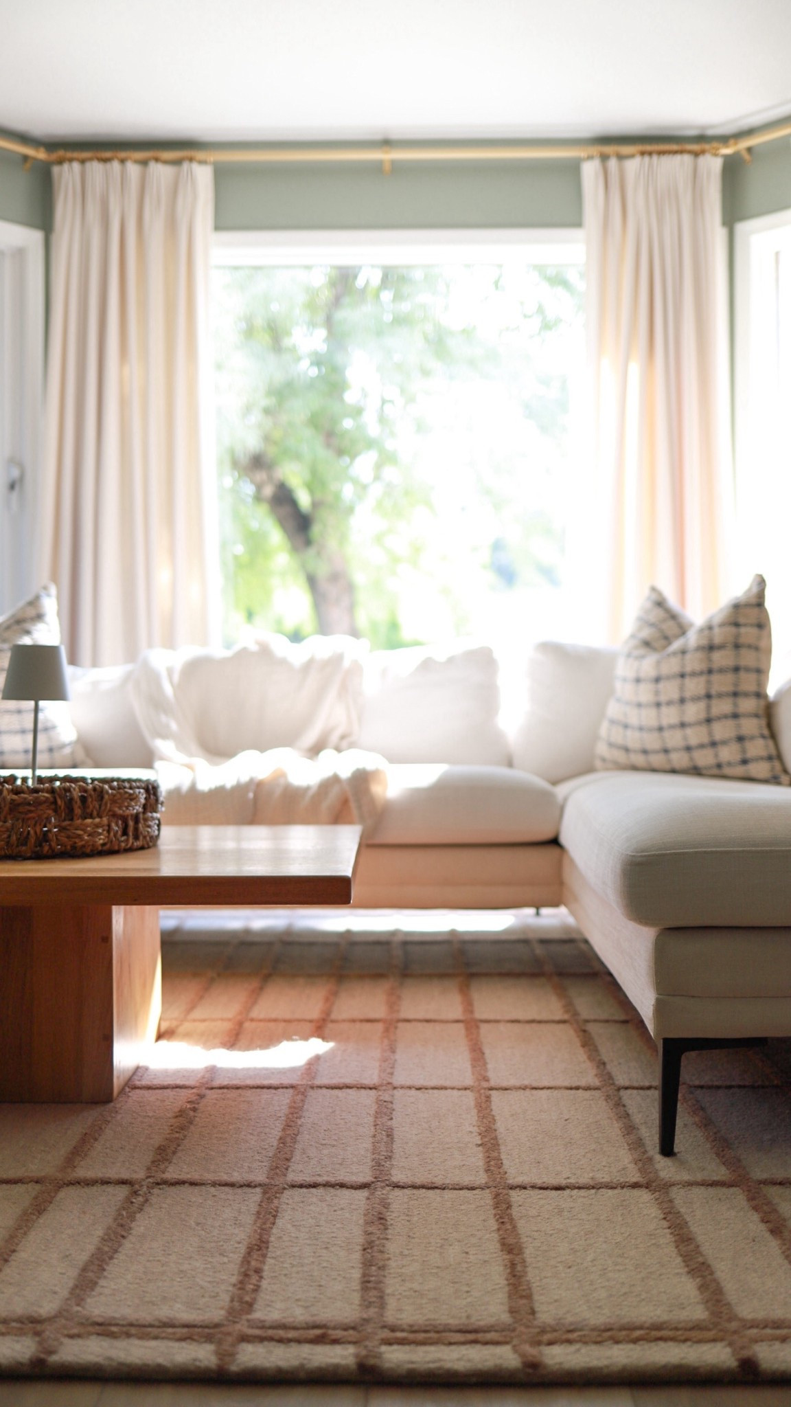 From outdoor finds to home refreshes, Wayfair’s Canada Day Clearance has up to 70% off summer-ready staples.
Canada Day Clearance is on from June 27 to July 6. Linked a few faves in case you’re looking! #ad #WayfairCanada #WayfairCAHome #WayfairCanadaPartner @wayfaircanada