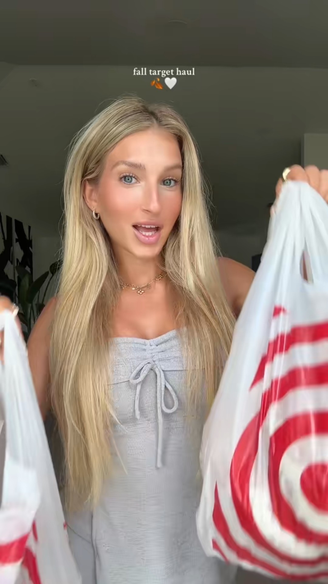 fall target hall 🍂🤍

#LTKFindsUnder100 #LTKSeasonal #LTKHome