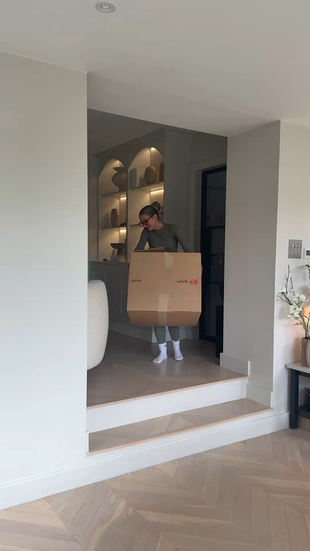 University bedroom haul

#LTKstyletip #LTKhome #LTKautumn