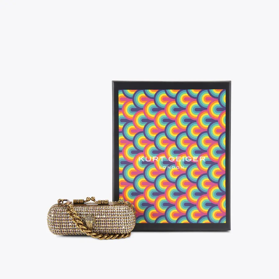 Kurt Geiger London | Kurt Geiger US