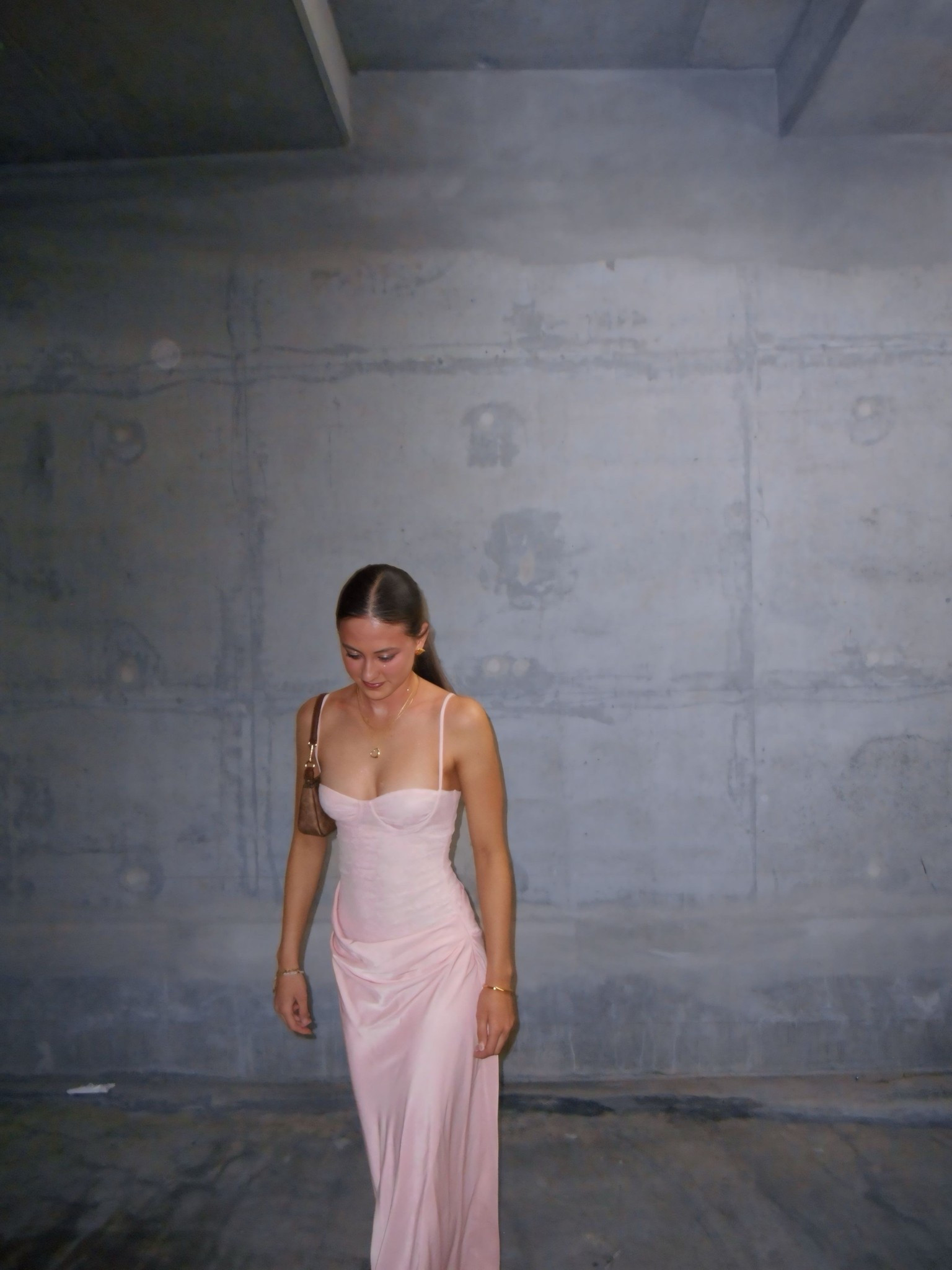 Peppermayo dress, semi formal dress, prom dress, birthday dresss

#LTKdresses #LTKaustralia #LTKdatenight