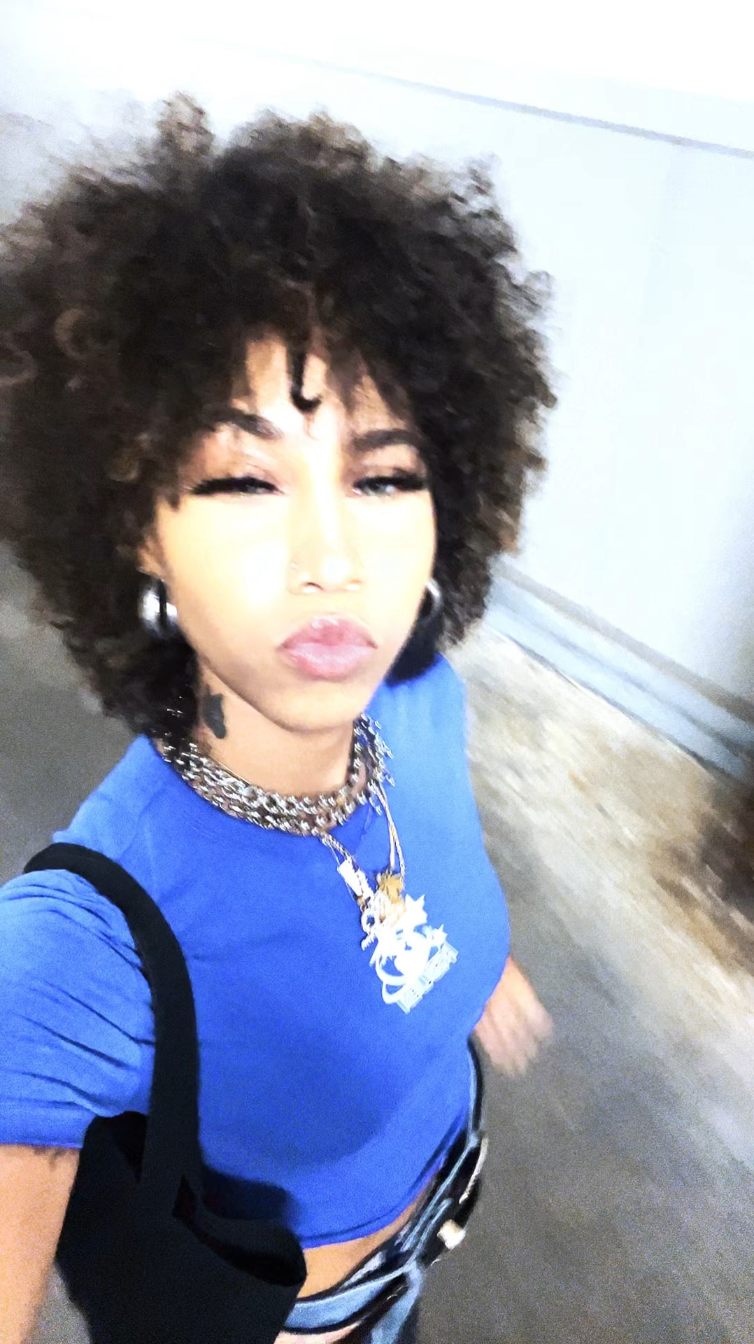 work fittski✨

#LTKBeauty #LTKVideo #LTKStyleTip