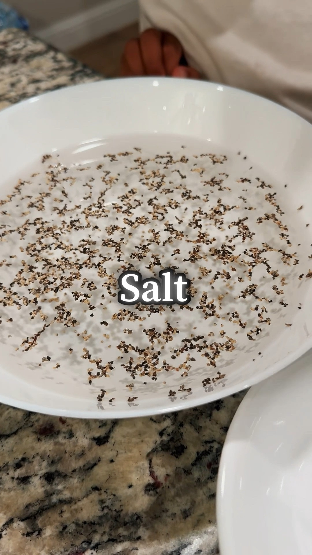 Teaching my kids about germs 🦠 

#LTKselfcare #LTKHome #LTKvlog