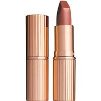 Charlotte Tilbury Matte Revolution - Very Victoria | Cult Beauty