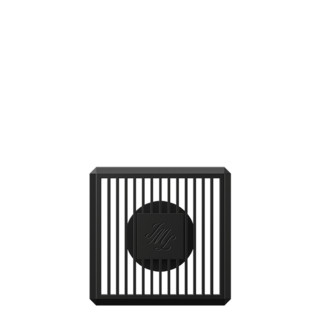 Enjoy a complimentary Trio of Festive Favorites (3x1.5ml) with any $50 purchase. Yours with code ... | Jo Malone (US)