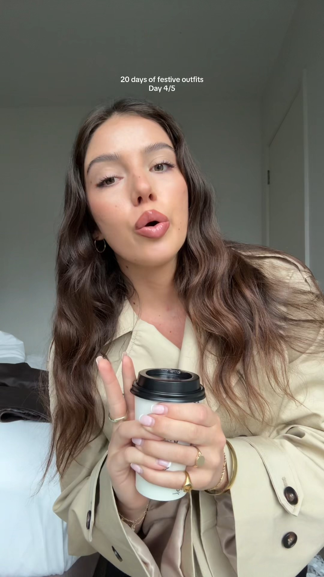 Festive season outfit ideas! 

#LTKfestive #LTKsummer #LTKaustralia