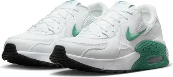Nike Air Max Excee Sneaker | Nordstrom | Nordstrom