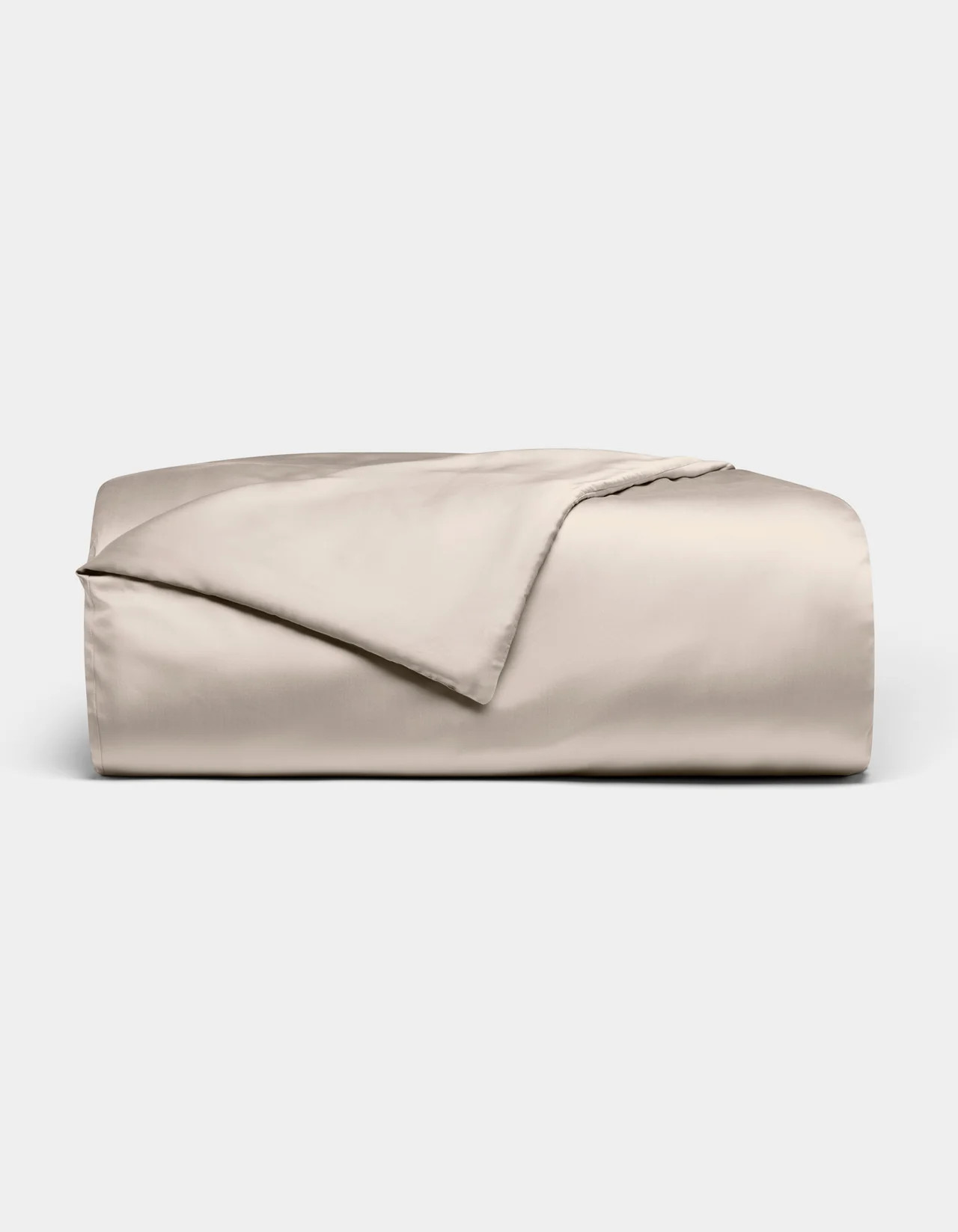 Bamboo Sheet Set | Cozy Earth