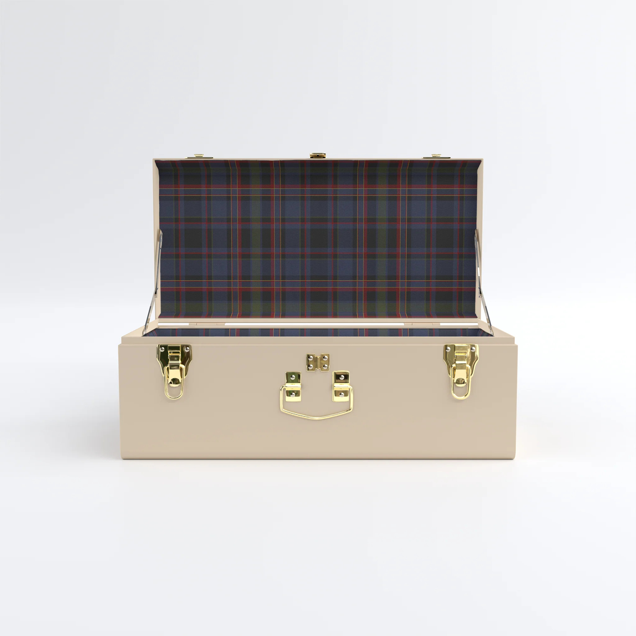 Petite Trunk | Petite Keep, LLC