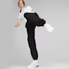 Classics Women's Sweatpants | PUMA CA