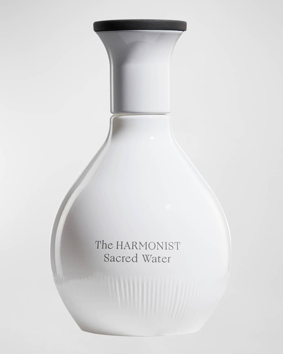 Sacred Water Yang Parfum, 1.7 oz. | Neiman Marcus