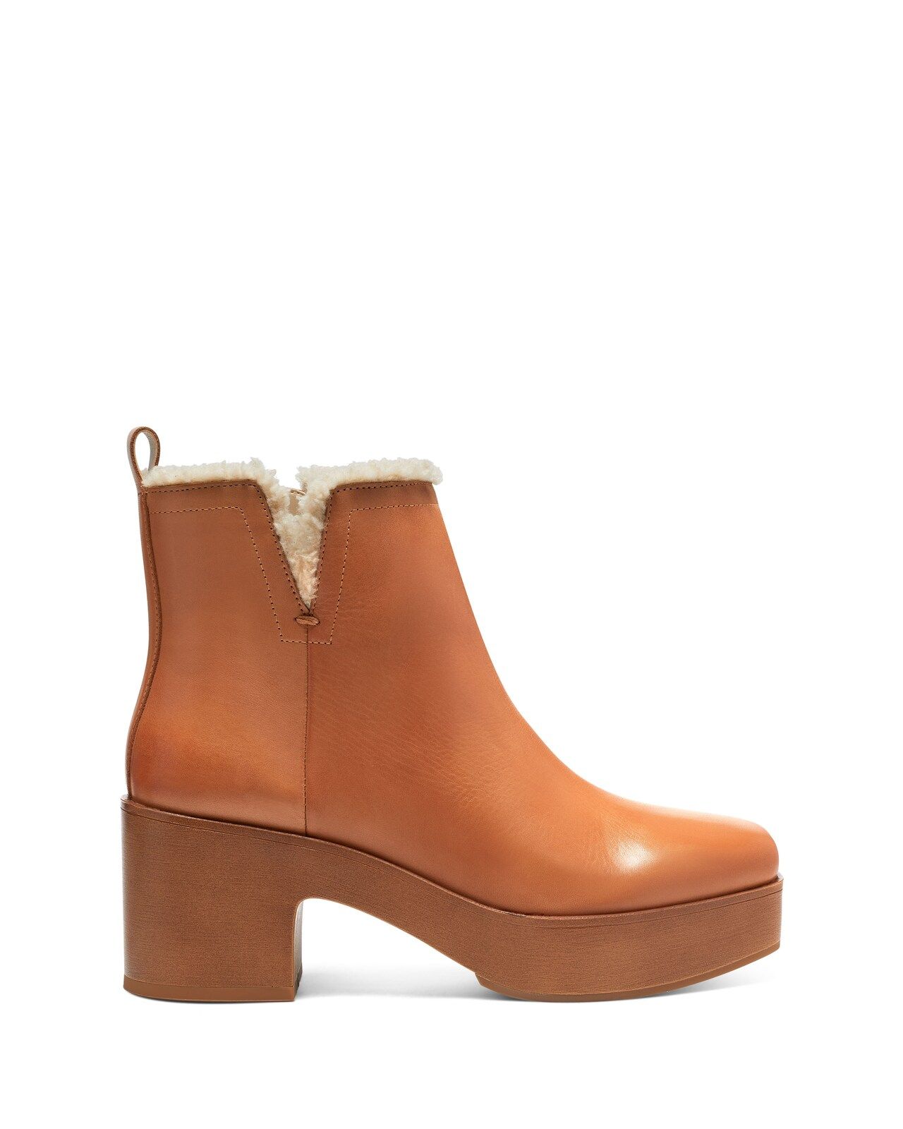 Rafella Bootie | Vince Camuto