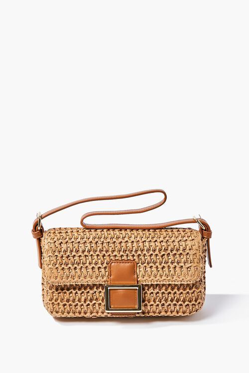 Faux Straw Shoulder Bag






 

 

 




1 Question, 12 Answers or 12 Buyer Comments or Be the f... | Forever 21 (US)