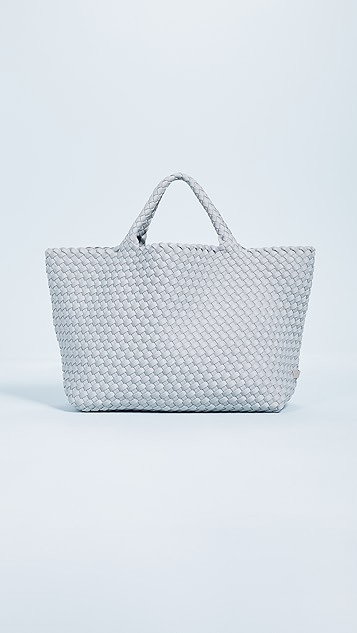 St. Barths Medium Tote | Shopbop