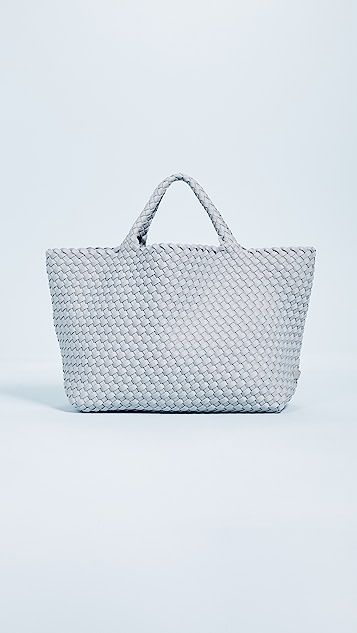 St. Barths Medium Tote | Shopbop