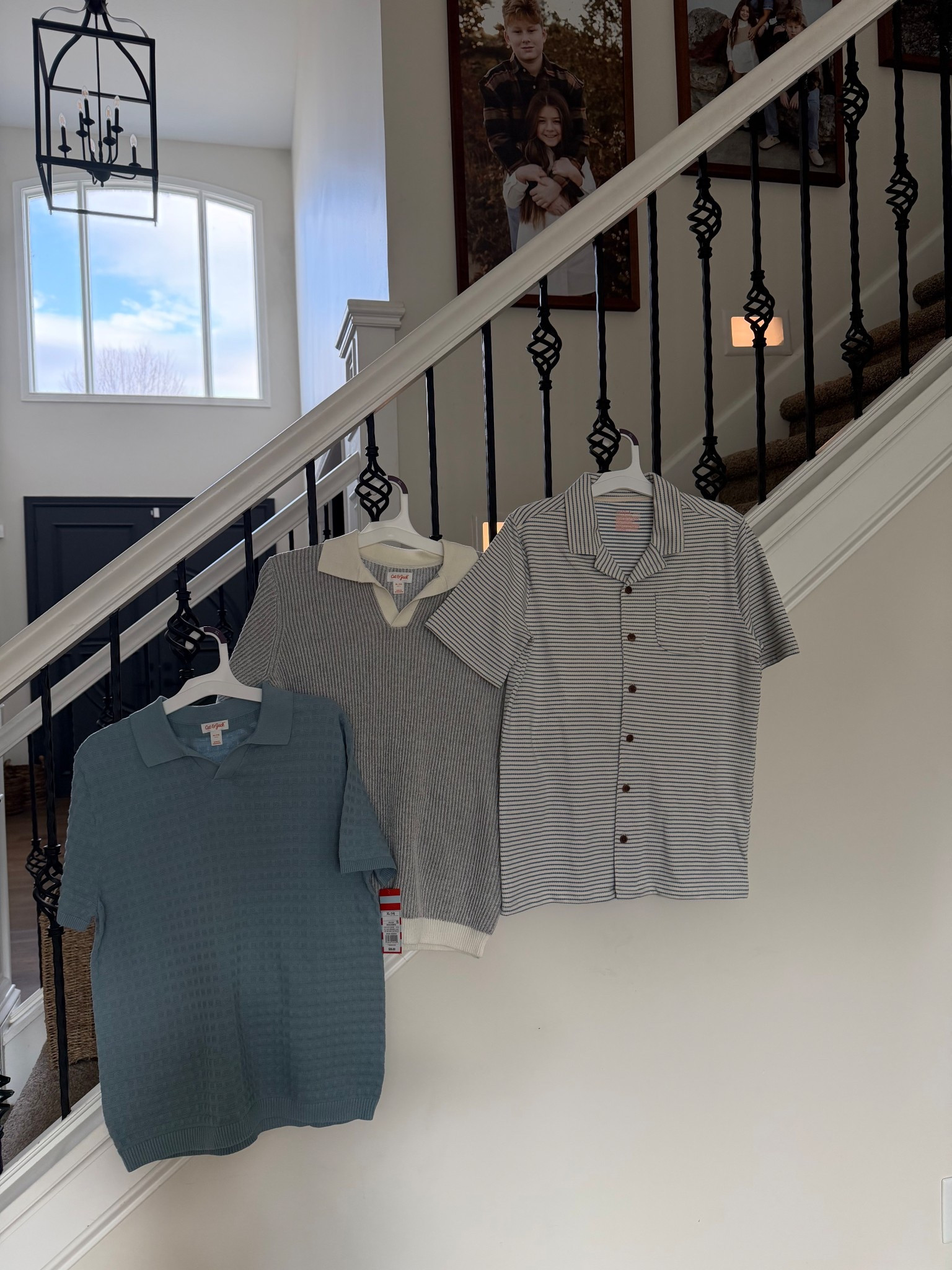 Target boys for spring break 🌴

#LTKSpringSale #LTKootd #LTKSeasonal