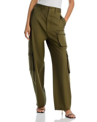 The General Cargo Pants | Bloomingdale's (US)