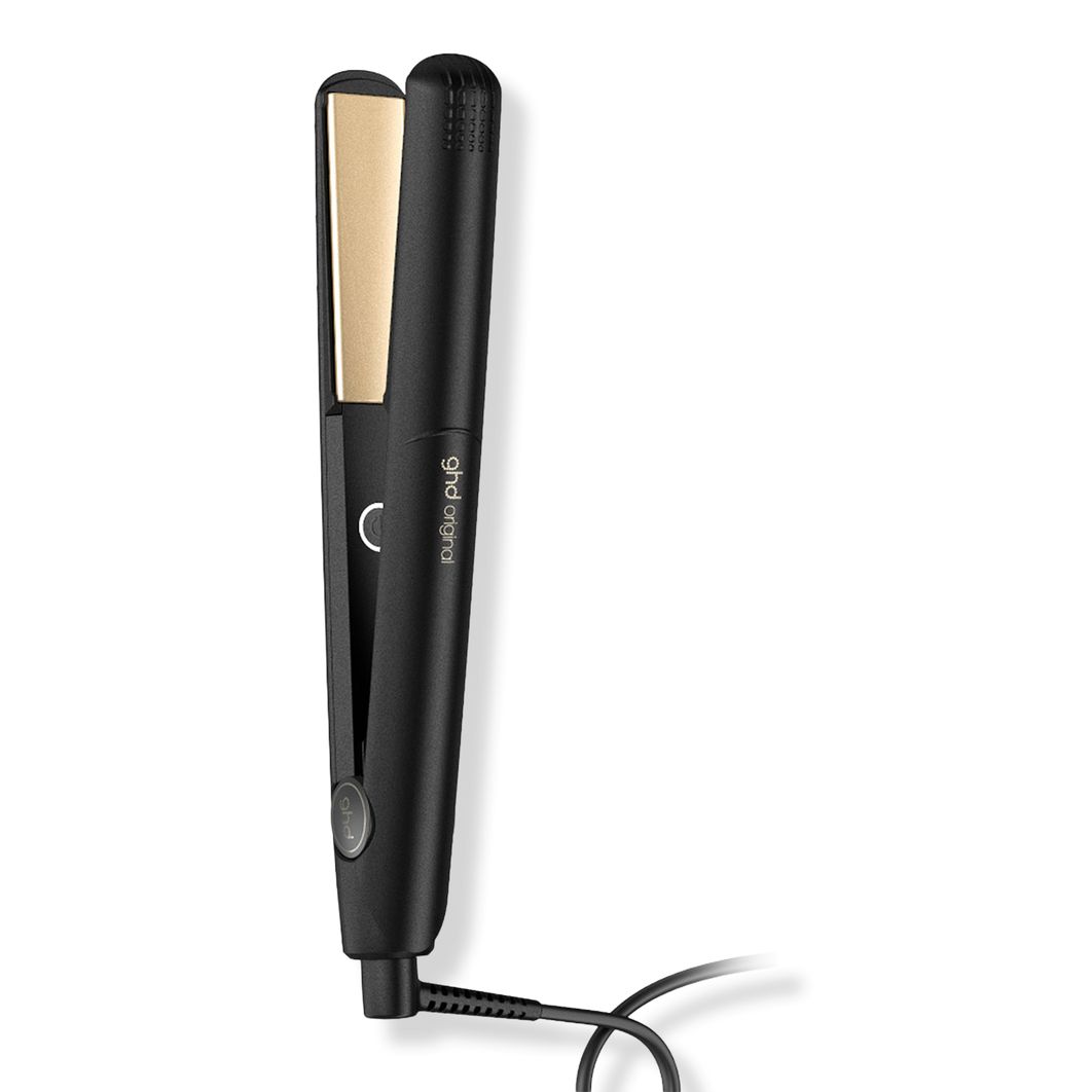 Original Styler - 1" Flat Iron | Ulta