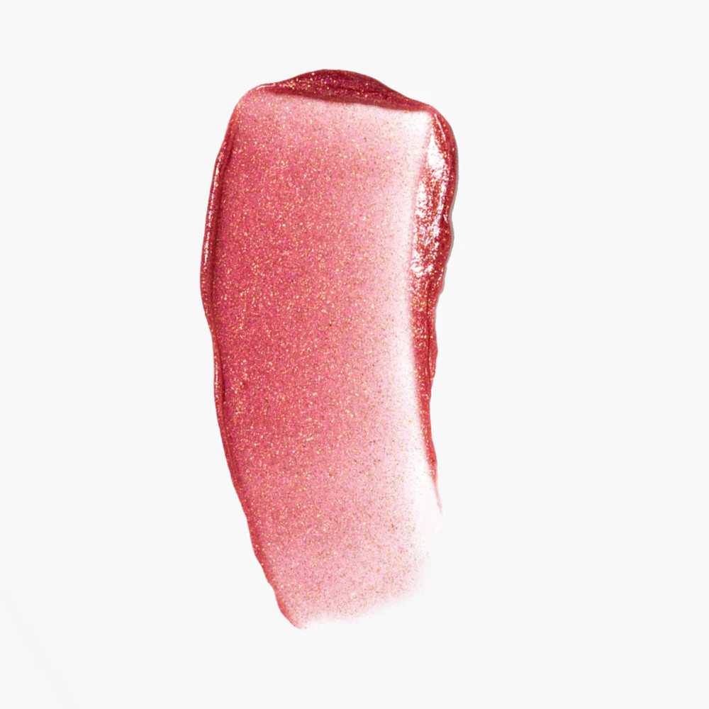 Cool Gloss | Jones Road Beauty