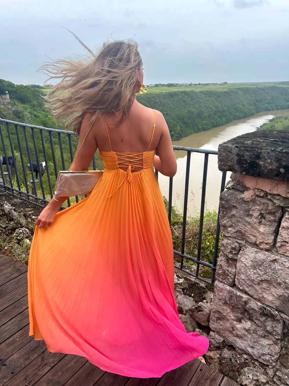 anthropologie wedding guest dresses 10 Stunning for All! Anthropologie wedding guest dress, size