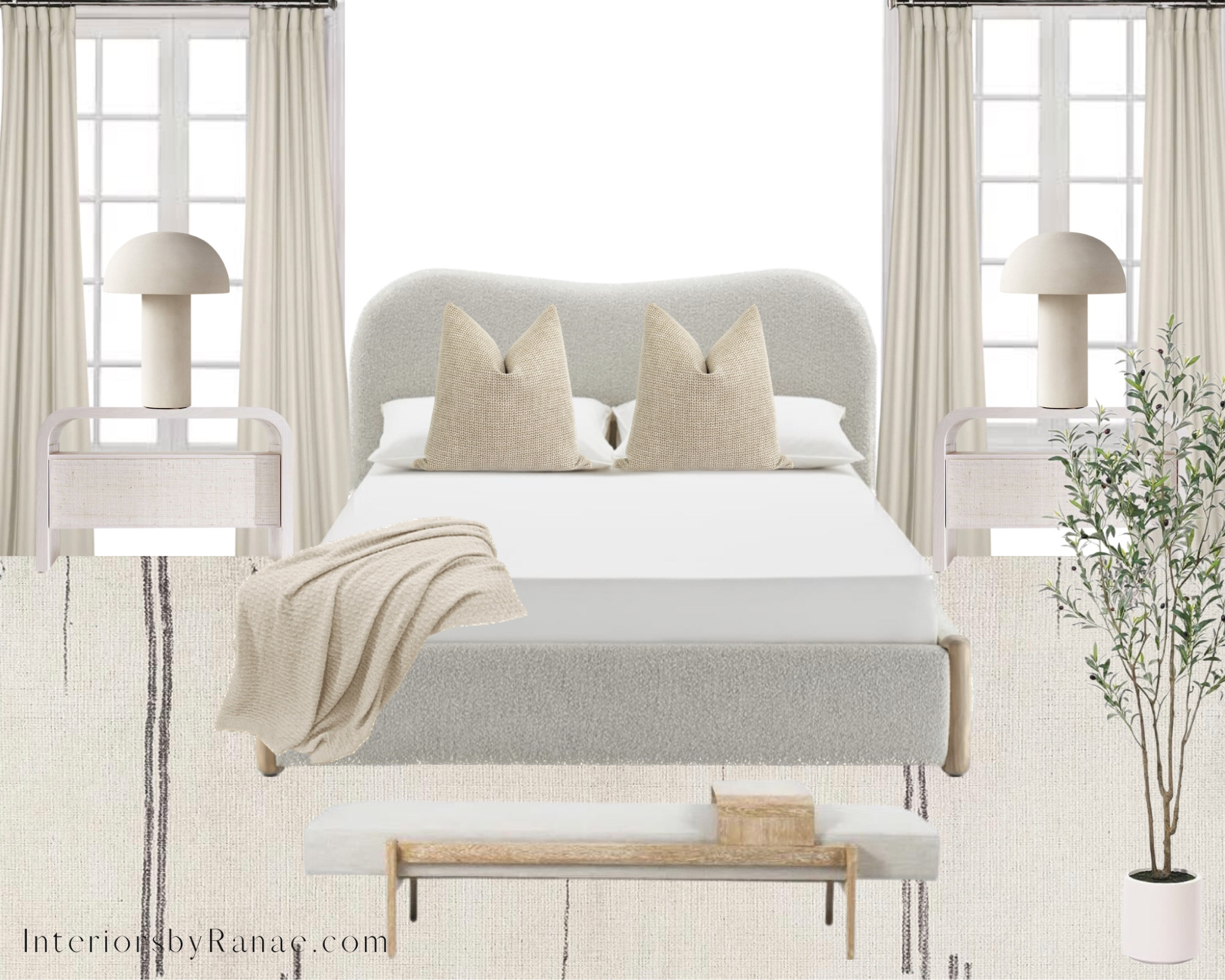 Super Scandinavian bedroom inspo! 

Home, Amazon home, home decor, home decor on a budget, home decor bedroom, living room decor, modern home, Dupe, modern home decor, modern organic, Amazon, budget friendly, wayfair, wayfair sale, Walmart finds, target, target home, target finds, affordable home decor, cheap home decor, sales, living room ideas, living room inspo #Lighting #sales #budgetfriendly 

#LTKstyletip #LTKU #LTKhome