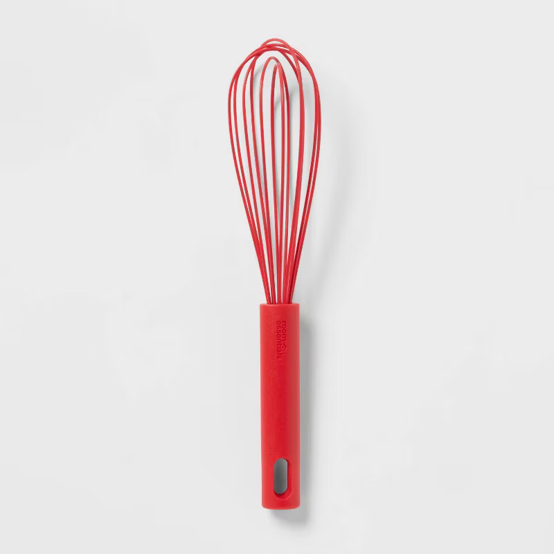 Whisk Red - Room Essentials™ | Target