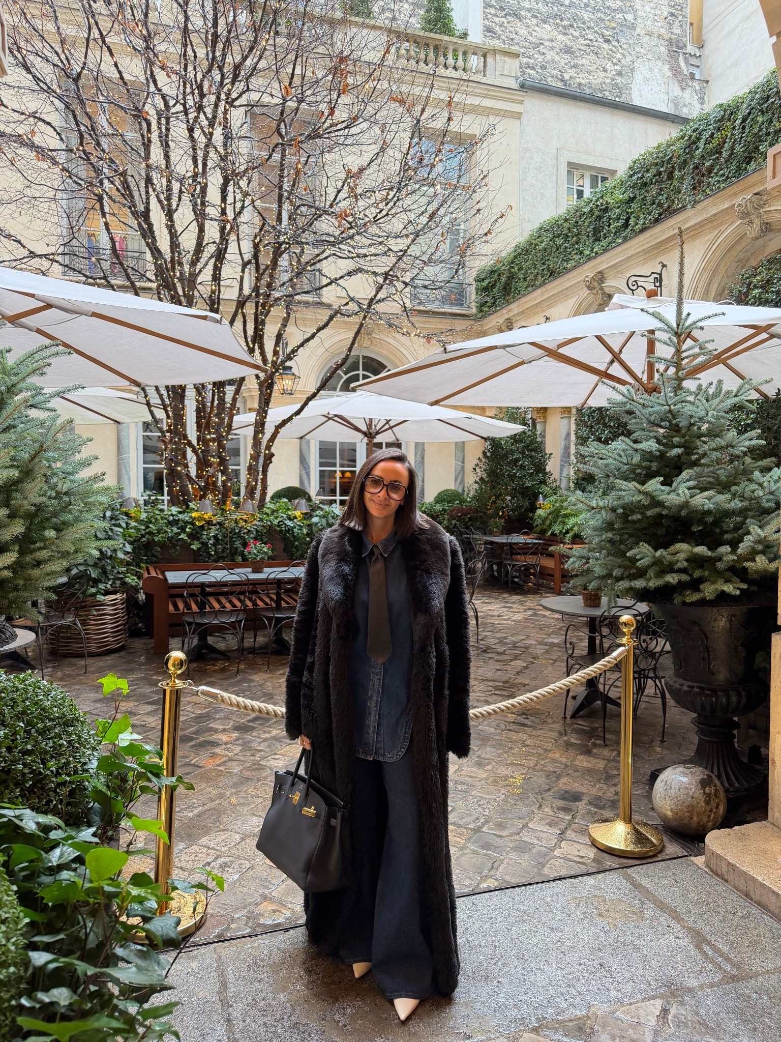 #LTKmomlife #LTKdayinmylife #LTKOver40