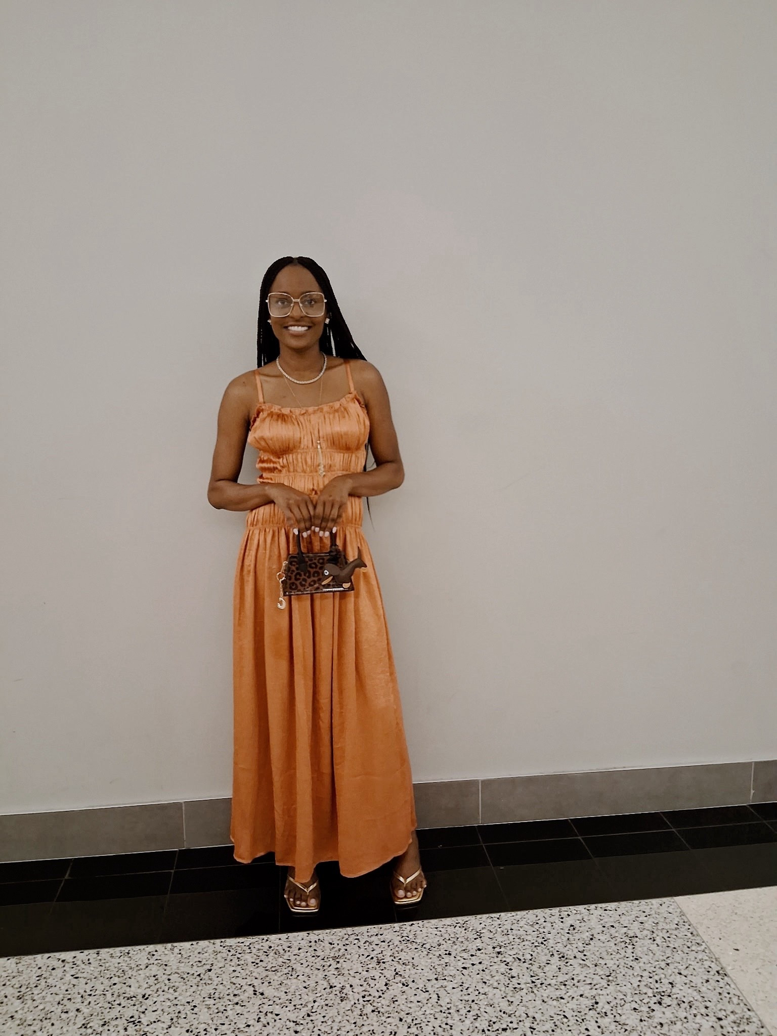 Satin dress, summer Inspo

#LTKSeasonal #LTKOver40 #LTKSaleAlert