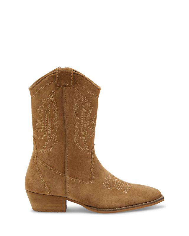 Vince Camuto Menkara Boot | Vince Camuto