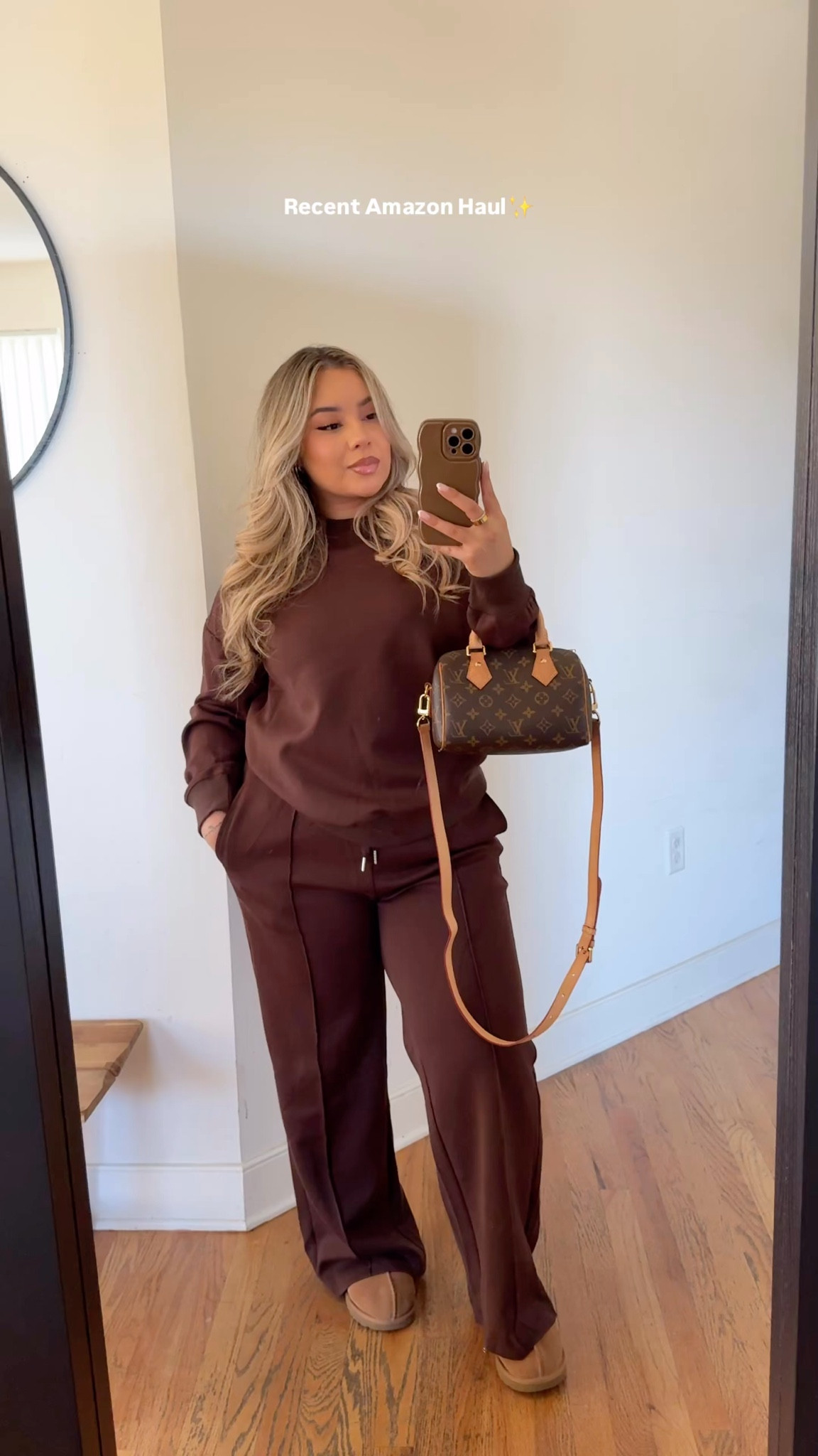 #LTKStyleTip #LTKSeasonal #LTKFindsUnder100