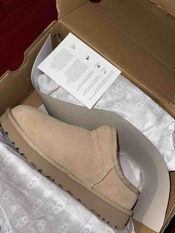 Classic Slipper (Women) | Nordstrom Rack