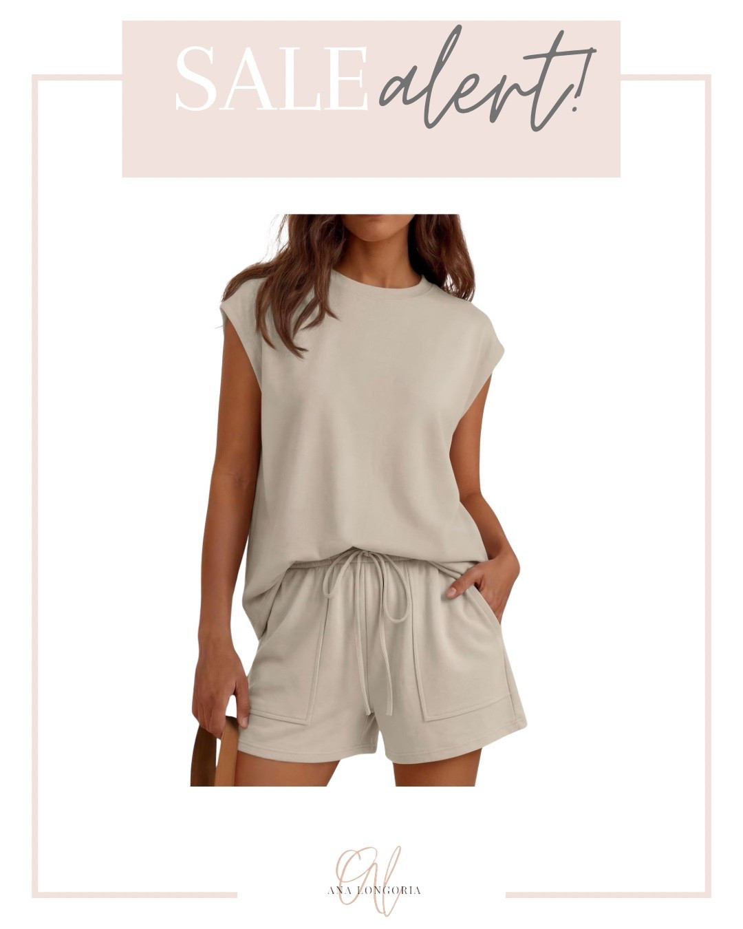Sale Alert 
Promo code: 03E7Q837
$12.96

#LTKgrwm #LTKMothersDay #LTKmomlife