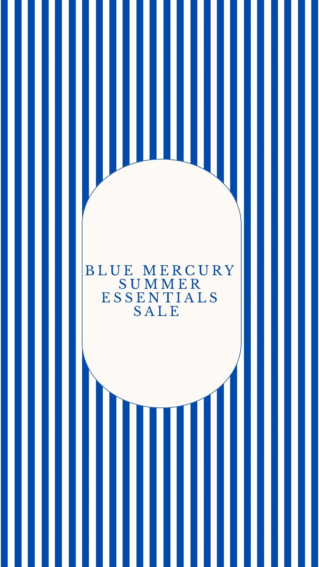 Summer sale picks 25% off  @Bluemercury @ubeauty

#LTKSaleAlert #LTKBeauty #LTKselfcare