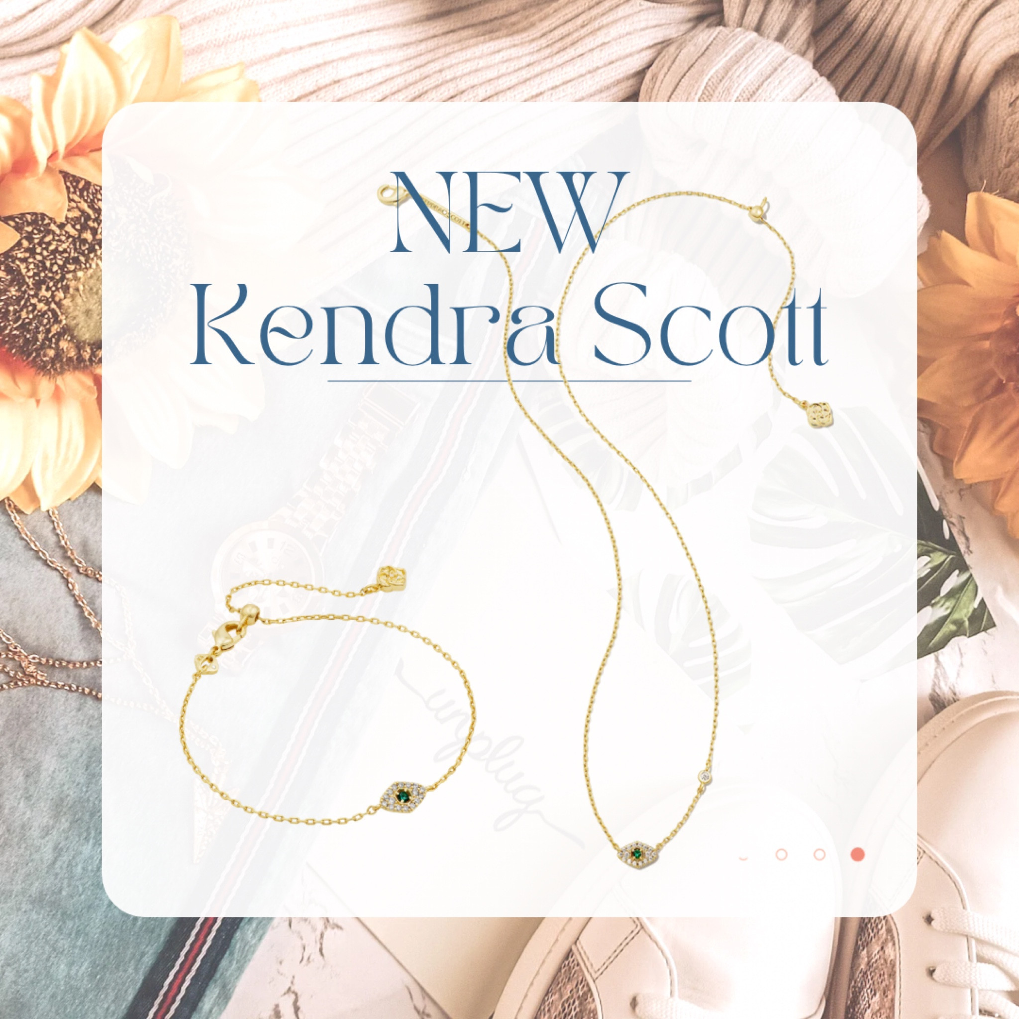 Evil eye jewelry, gold bracelet, gold necklace new arrivals Kendra Scott

#LTKHoliday #LTKGiftGuide #LTKbeauty
