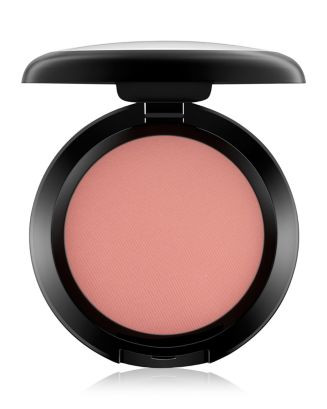 Powder Blush | Bloomingdale's (US)