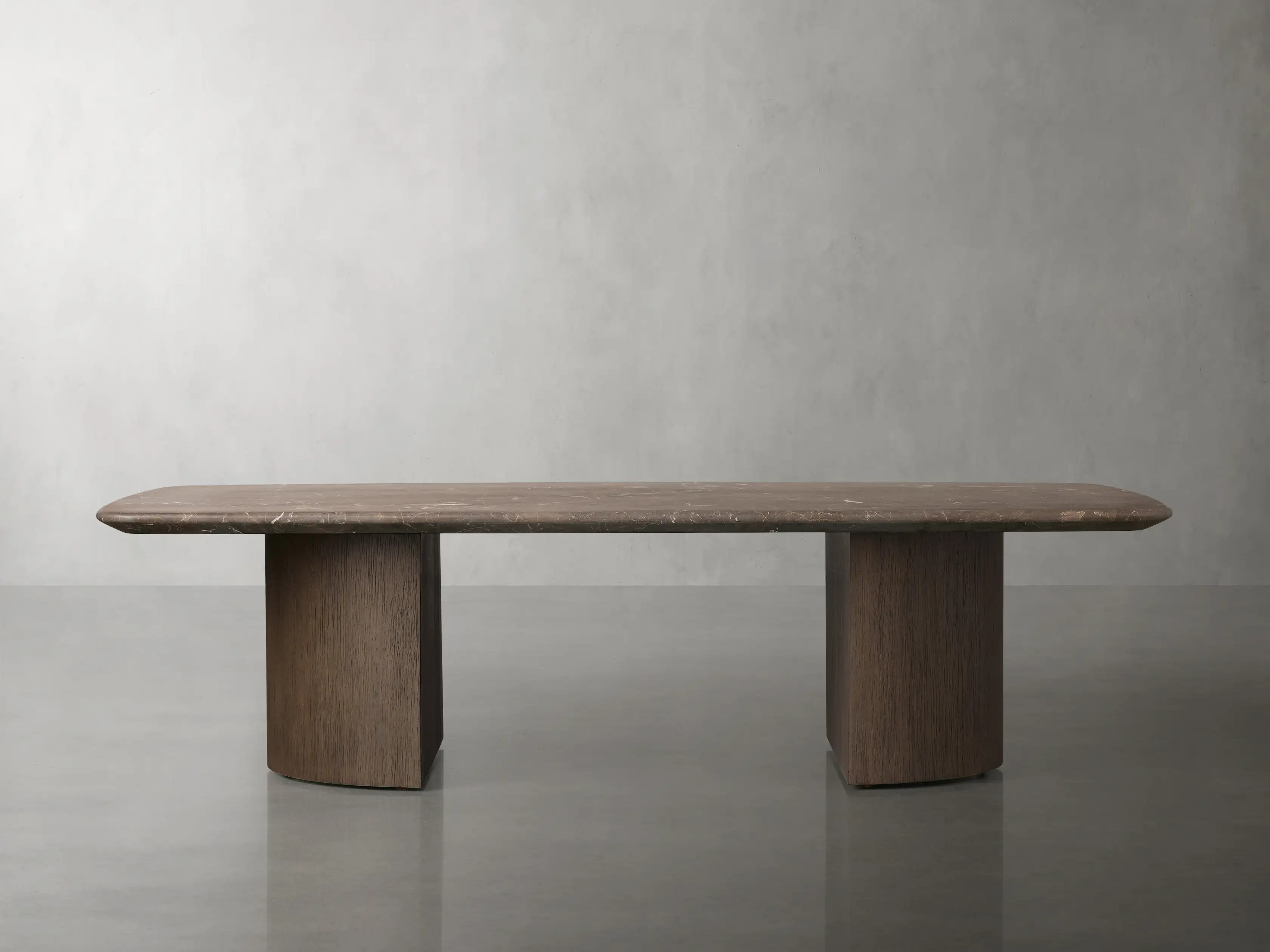 Saint Germain 72 | Arhaus