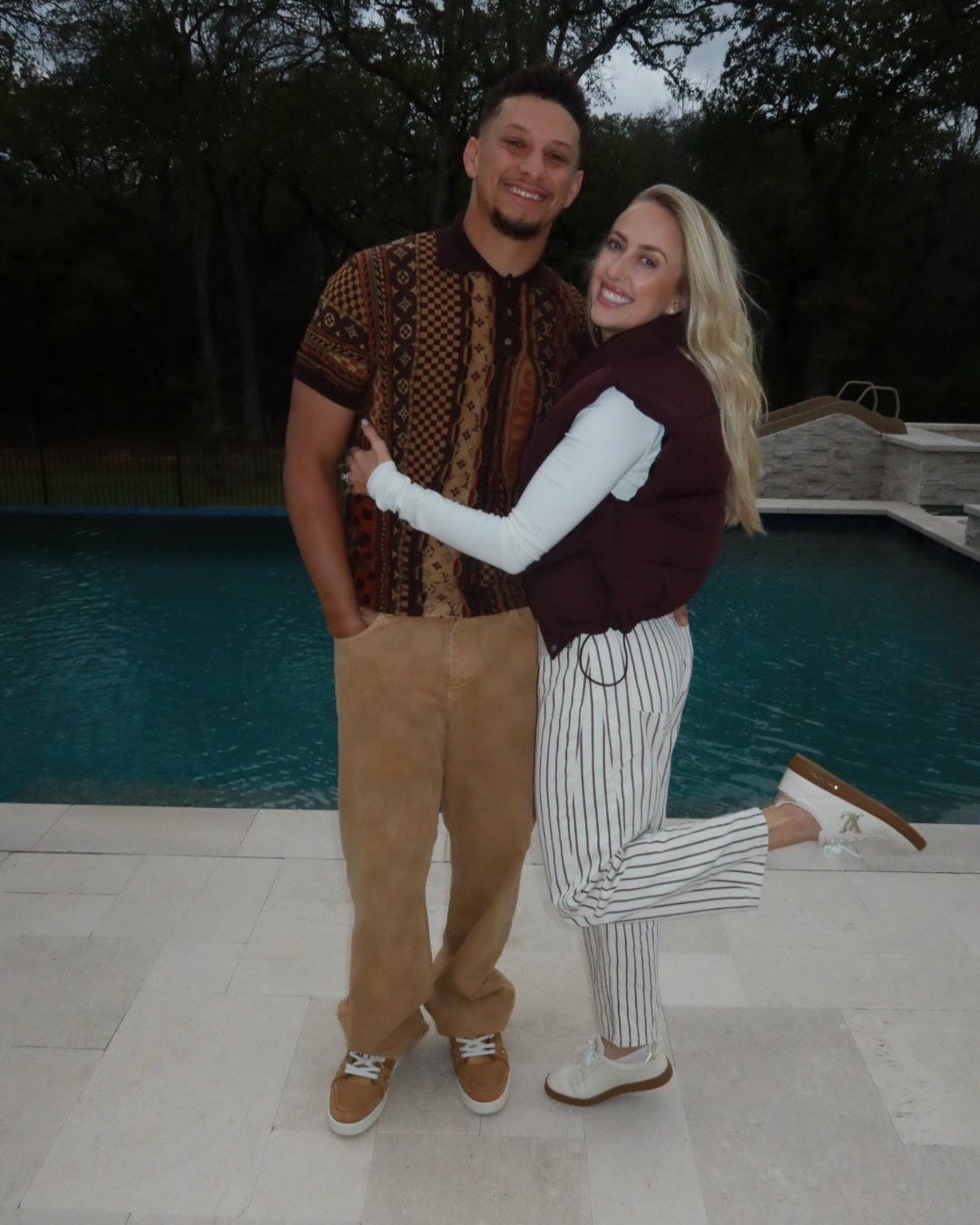 Fall fits! 🤎🍂🍁

#LTKootd #LTKHoliday #LTKdayinmylife