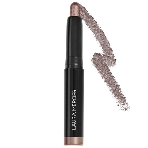 Mini Caviar Stick Eye Shadow | Sephora (US)