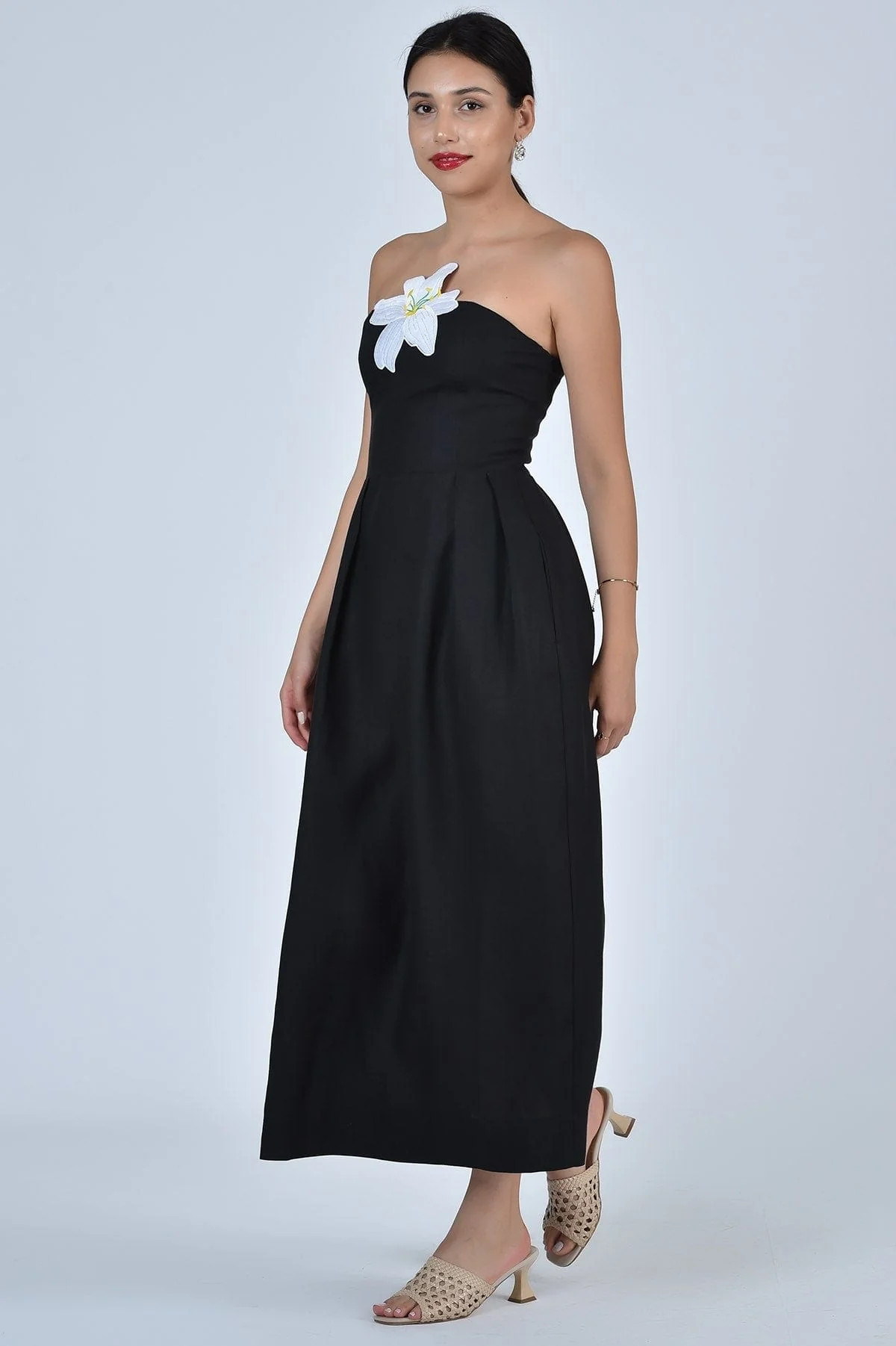 Lorr Latrice | Modatrova