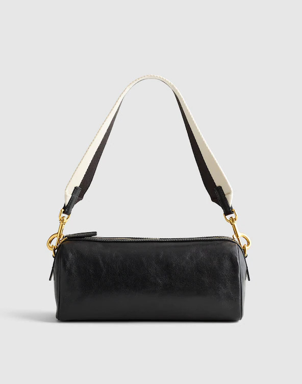 The Maren Shoulder Bag | Madewell