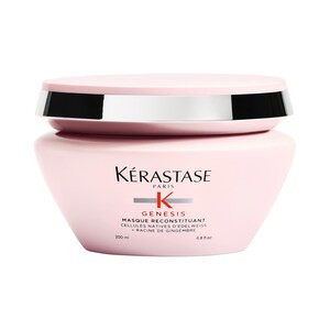 Genesis Strengthening Hair Mask - Kérastase | Sephora | Sephora (US)