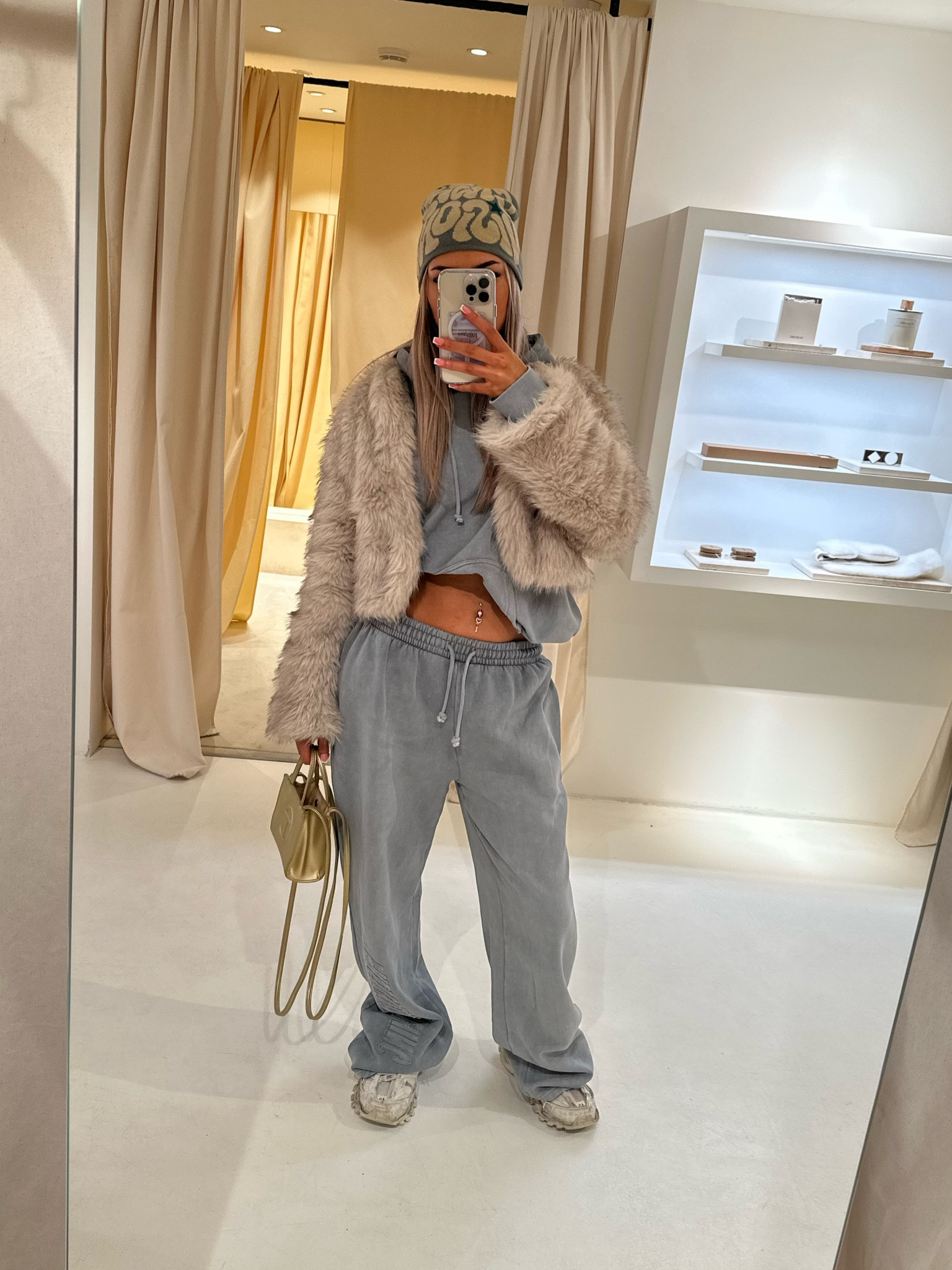 Comfy 👽



Tags brown nude cream leather blue washed jeans silver bottega heels classy jewellery plt prettylittlething stylish casual basic slay ego swarovski night out girls night zara h&m gold silver basic swavorski ego fendi watch heels clear comfy boots skirt snake leopard lace tie up hoops vintage low rise high mid backless corset croc Rave buckle cowboy silver fan ibiza co ord sparkly sequin nye party birthday festival rave creamfields whp manchester ibiza co ord hoodie joggers tracksuit pink denim camo orange cargos beanie summer holiday vacation crochet leopard destino pacha halloween outfits streetwear streetstyle 




#LTKwinter #LTKuk #LTKstyletip